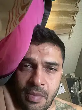 crazyfreaking online show from 02.17.25