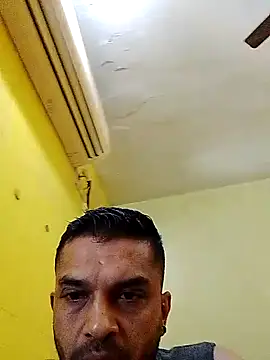 crazyfreaking online show from 02.18.25