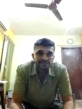 crazyfreaking online show from 02.18.25