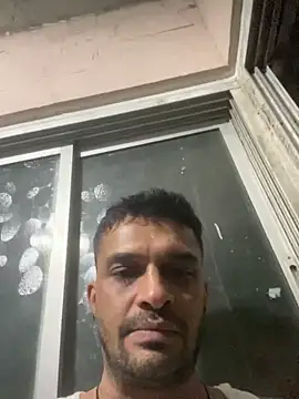 crazyfreaking online show from 02.19.25