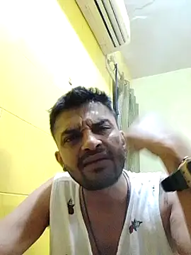 crazyfreaking online show from 02.19.25