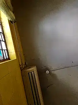 crazyfreaking online show from 02.20.25