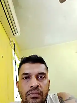 crazyfreaking online show from 02.20.25