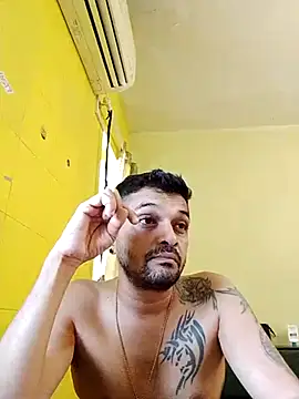 crazyfreaking online show from 02.22.25