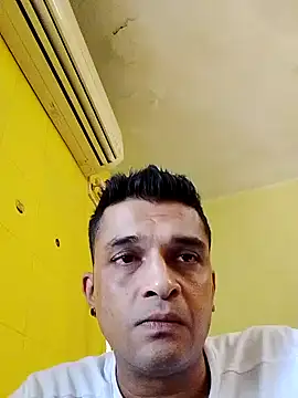 crazyfreaking online show from 02.23.25