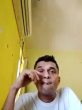 crazyfreaking online show from 02.24.25