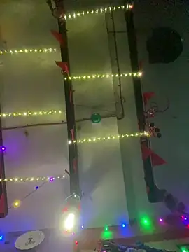 crazyfreaking online show from 02.24.25