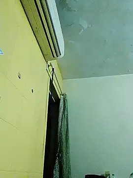 crazyfreaking online show from 02.25.25