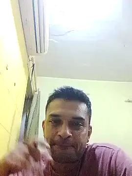 crazyfreaking online show from 02.27.25