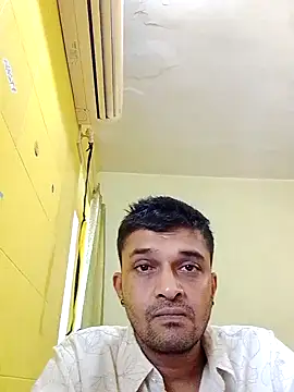 crazyfreaking online show from 03.02.25