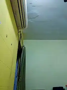 crazyfreaking online show from 03.02.25