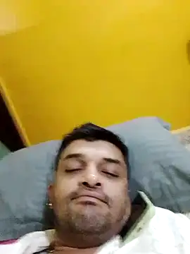 crazyfreaking online show from 03.03.25