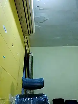 crazyfreaking online show from 03.04.25