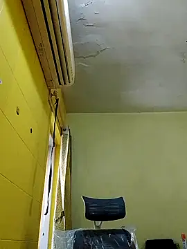 crazyfreaking online show from 03.05.25