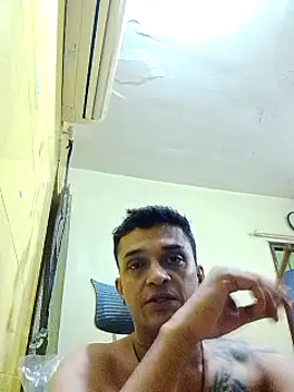 crazyfreaking online show from 03.05.25