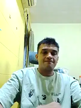 crazyfreaking online show from 03.05.25