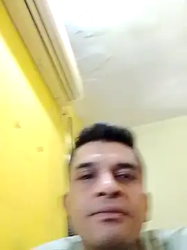 crazyfreaking online show from 03.06.25