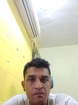 crazyfreaking online show from 03.06.25