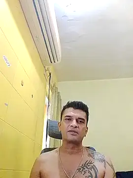 crazyfreaking online show from 03.07.25