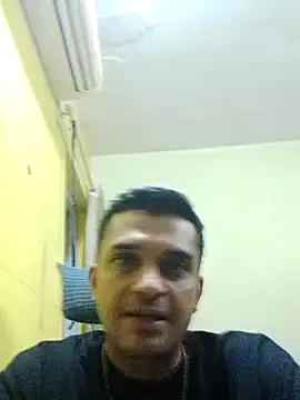 crazyfreaking online show from 03.07.25