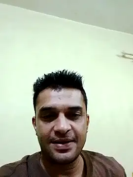 crazyfreaking online show from 03.10.25