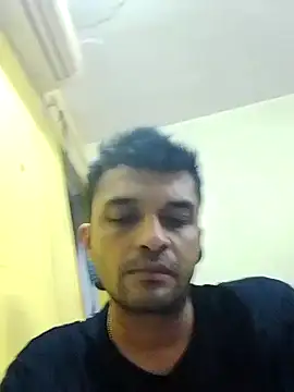 crazyfreaking online show from 03.11.25