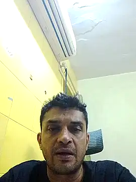 crazyfreaking online show from 03.11.25