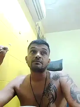 crazyfreaking online show from 03.15.25