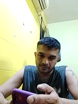 crazyfreaking online show from 03.15.25