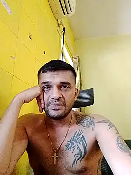 crazyfreaking online show from 03.16.25