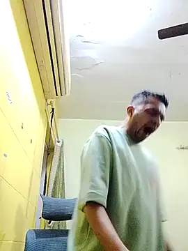 crazyfreaking online show from 03.16.25