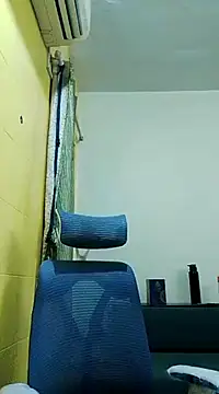 crazyfreaking online show from 03.18.25