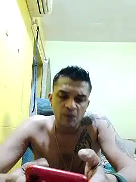 crazyfreaking online show from 03.21.25