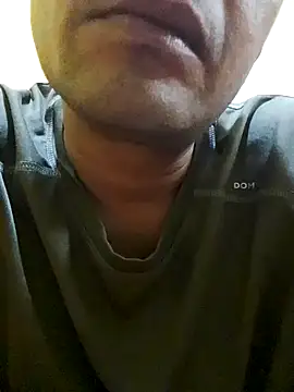 crazyfreaking online show from 09.26.25