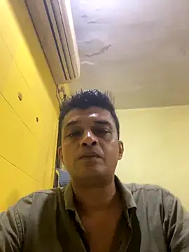 crazyfreaking online show from 10.17.25