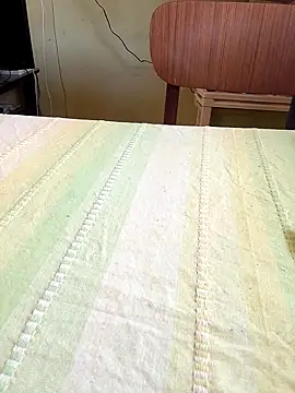 crazyfreaking online show from 10.23.25