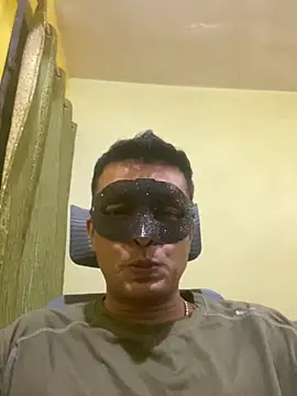 crazyfreaking online show from 01.15.26