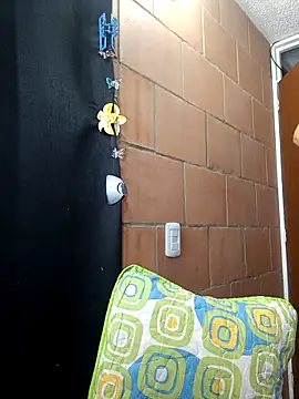 soy valu online show from 09.09.25