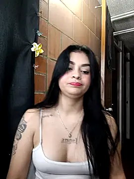 soy valu online show from 09.28.25