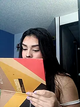 soy valu online show from 11.02.25