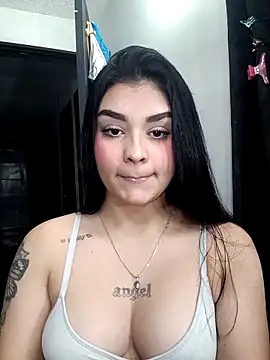 soy valu online show from 11.05.25