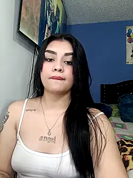 soy valu online show from 11.24.25