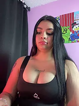 soy valu online show from 05.20.26