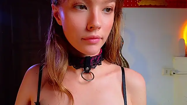 DemiDee online show from 12.05.24