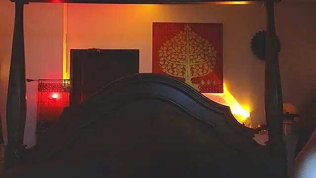 DemiDee online show from 12.25.24