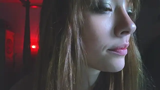 DemiDee online show from 12.28.24