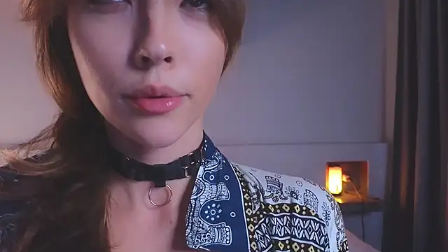 DemiDee online show from 01.19.25