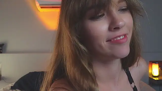 DemiDee online show from 01.19.25