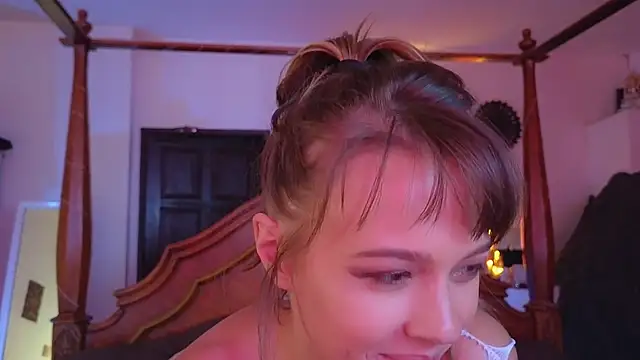 DemiDee online show from 02.09.25