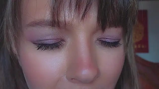 DemiDee online show from 02.14.25